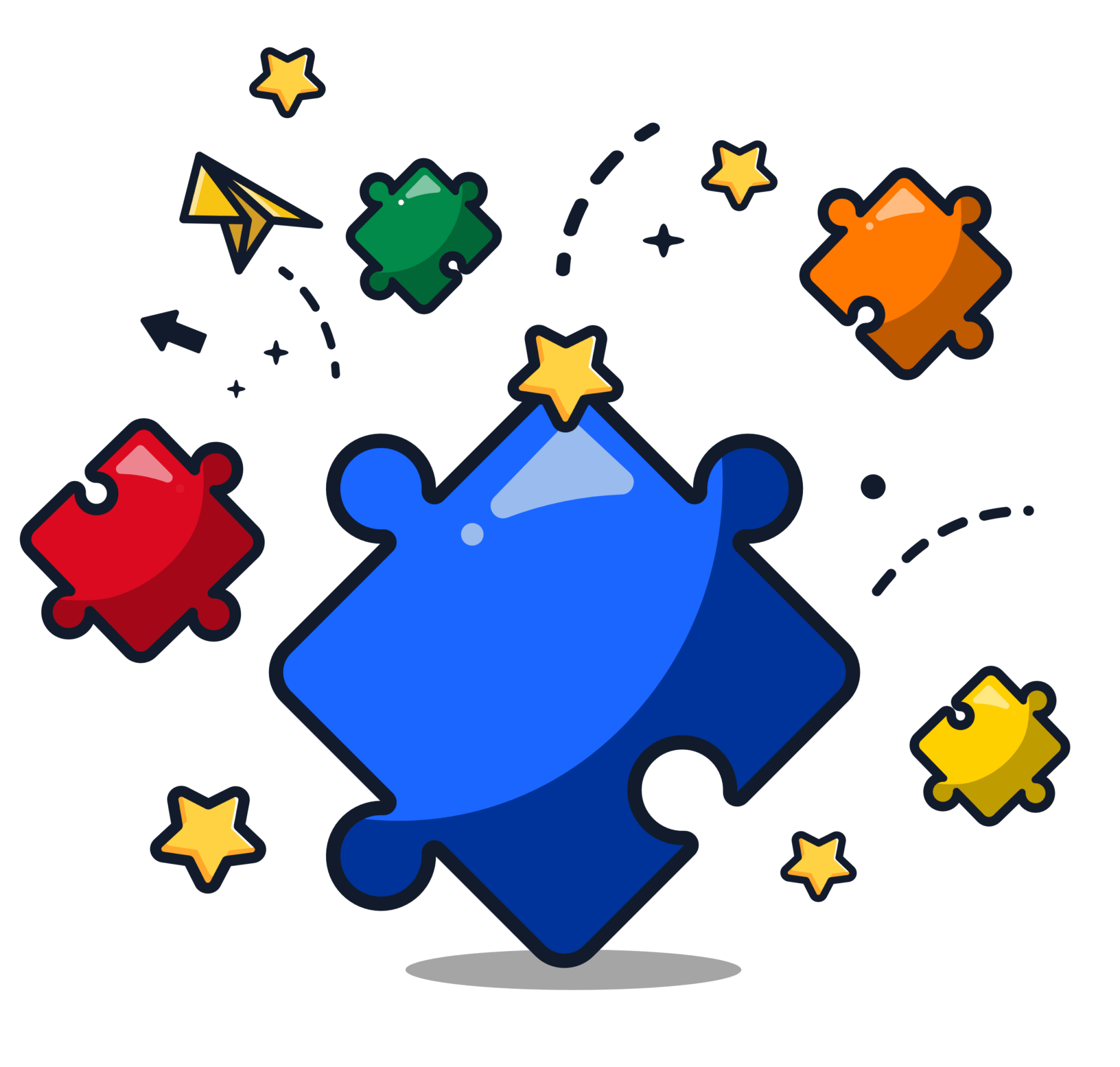 1sr-2nd-lesson-1-puzzle-V1