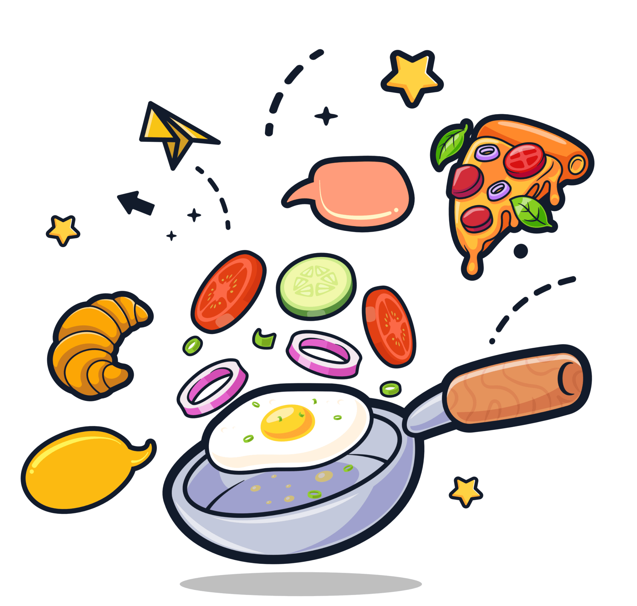 1sr-2nd-lesson-3-food-V1