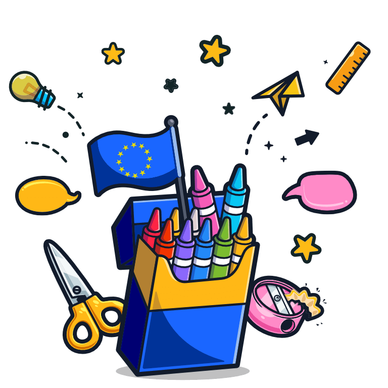 Illustration-1rst-2nd-class-lesson-5-color-box