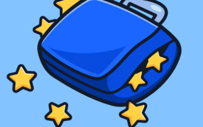 The European Single Market and Schengen