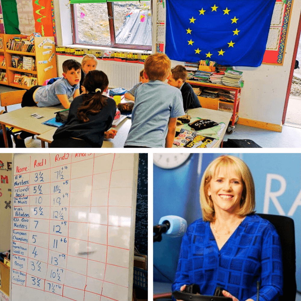 News-section-keytotheeu-1 Pictures of Drivetime Europe Day 2019