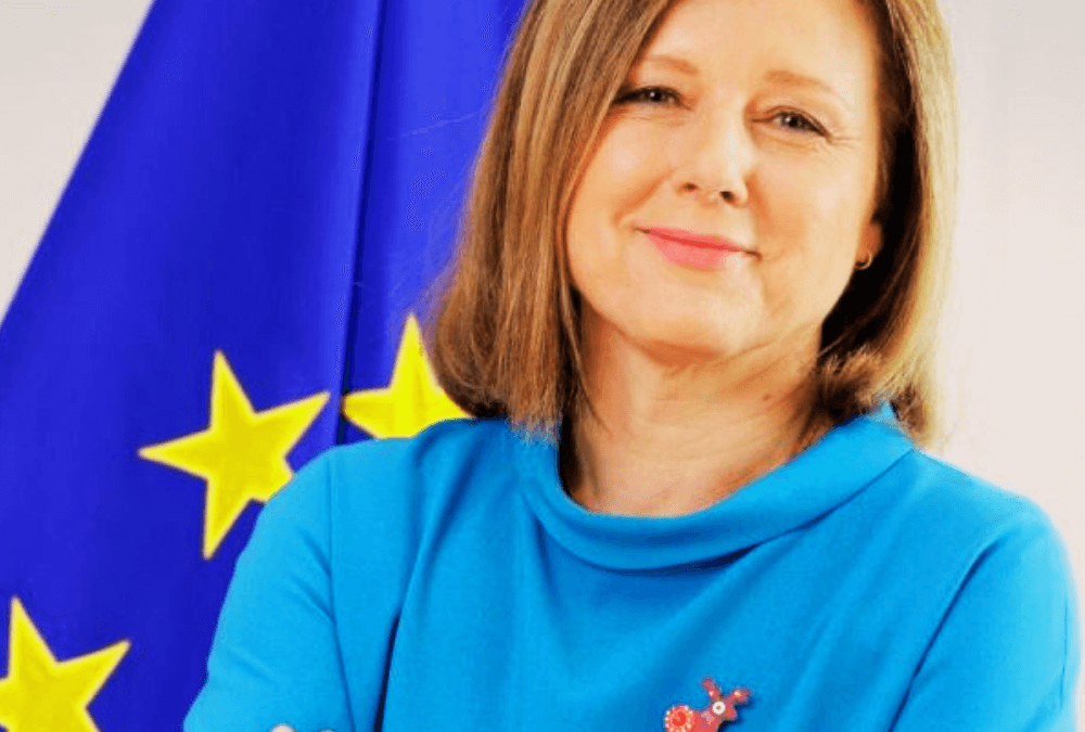 Transnational Europe Day quizzes 2023