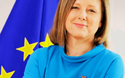 Transnational Europe Day quizzes 2023