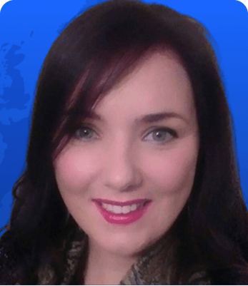 Dr Emmanuelle Schön-Quinlivan