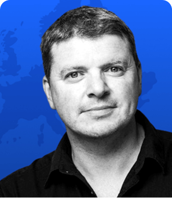 Dr Emmanuelle Schön-Quinlivan