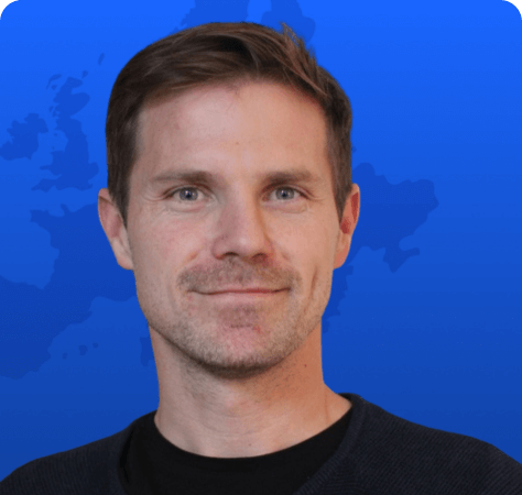 Dr Emmanuelle Schön-Quinlivan