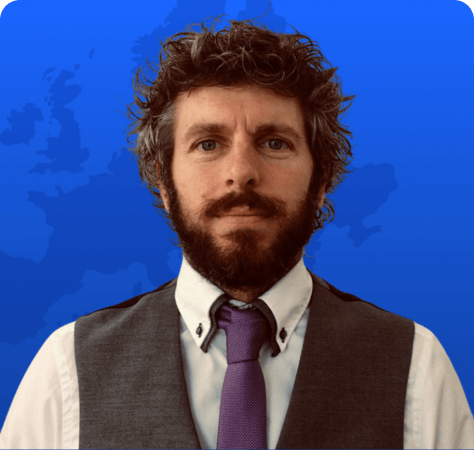 Dr Emmanuelle Schön-Quinlivan