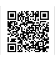 qr-code-games