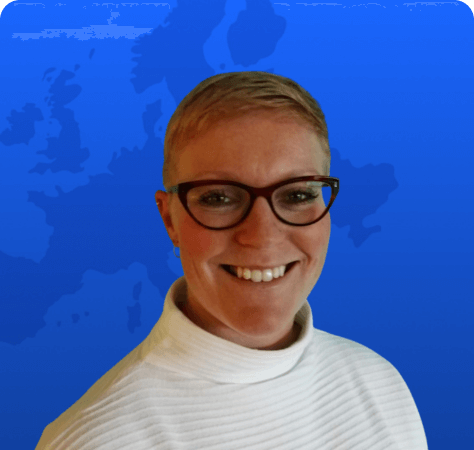 Dr Emmanuelle Schön-Quinlivan