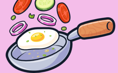 The Single Market and Food