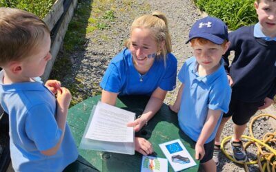 Europe Day Festival 2025